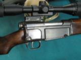 Mas 36 Sporterized Rifle - 4 of 5