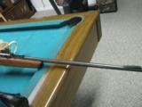 Marlin Model 88 Rimfire rifle - 2 of 2