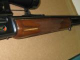 Marlin Model 1895MLever Action .450 Marlin Caliber Rifle - 3 of 3