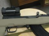 Norinco SKS-M Paratropper Style Tactical Rifle - 3 of 7