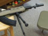 Norinco SKS-M Paratropper Style Tactical Rifle - 4 of 7