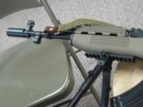 Norinco SKS-M Paratropper Style Tactical Rifle - 7 of 7