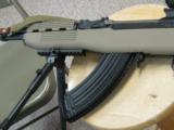 Norinco SKS-M Paratropper Style Tactical Rifle - 6 of 7