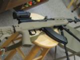 Norinco SKS-M Paratropper Style Tactical Rifle - 2 of 7