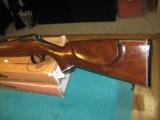 Winchester Model of 1917 Bolt Action 30-06 Rifle - 10 of 11