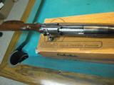 Winchester Model of 1917 Bolt Action 30-06 Rifle - 9 of 11