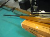 Remington 1903A3 Sporter Rifle
- 6 of 7