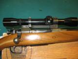 Remington 1903A3 Sporter Rifle
- 2 of 7