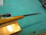 Remington 1903A3 Sporter Rifle
- 3 of 7