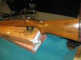 Remington 1903A3 Sporter Rifle
- 5 of 7