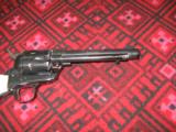 HAWES/J.P.SAUER & SON
22 Caliber Single Action Revolver - 4 of 4