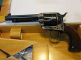 UBERTI/STOEGER
Single Action Revolver in 44-40 Caliber - 1 of 3
