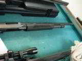 H&R b1871 LLC 20 Ga Pump Shotgun - 2 of 2