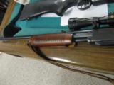 Remington 760 Pump Action 30:06 Rifle - 2 of 4