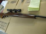 US Springfied Remington 1903A3 30:06 Sporter - 4 of 4