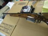 Mauser, 1891 Argentine by DWM of Berlin in 308 Win Caliber - 4 of 4