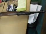 Mauser, Peruvian 98 Type by FN of Herstal Belgium 30:06 Caliber - 3 of 6