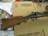 Mauser, Peruvian 98 Type by FN of Herstal Belgium 30:06 Caliber - 1 of 6