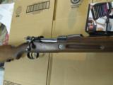 Mauser, Peruvian 98 Type by FN of Herstal Belgium 30:06 Caliber - 2 of 6