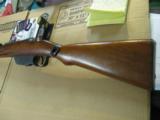 STEYR Model 95 Bolt Action Rifle in 8x56R Caliber - 4 of 4