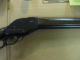 Shooting Replica of a Winchester Model 1887 Lever Action 12 ga Shotgun. - 2 of 6