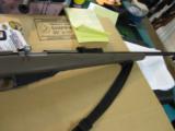 Russian 91/30 Bolt Action 7.62x54R B/A Rifle - 2 of 5