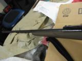 Russian 91/30 Bolt Action 7.62x54R B/A Rifle - 5 of 5