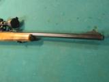 Winchester Ranger 70 Type Bolt Action Rifle - 3 of 3