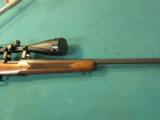 Mossberg Patiot Bolt Action Rifle 30:06 Cal. - 2 of 3
