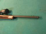 Mossberg Patiot Bolt Action Rifle 30:06 Cal. - 3 of 3