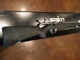 Sako 85 Carbonlight 308 New in box - 4 of 4