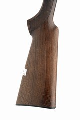 MAROCCHI 12-BORE (3IN.) 'FIELD MASTER' SINGLE-TRIGGER SIDEPLATED OVER AND UNDER EJECTOR - 4 of 4