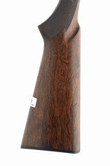 WINCHESTER 12-BORE (3IN.) 'MODEL SUPREME (ELEGANCE)' SINGLE-TRIGGER OVER AND UNDER EJECTOR - 4 of 4