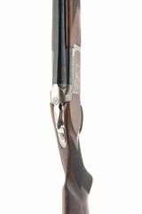 WINCHESTER 12-BORE (3IN.) 'MODEL SUPREME (ELEGANCE)' SINGLE-TRIGGER OVER AND UNDER EJECTOR - 2 of 4