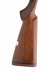 BERETTA 12-BORE 'MOD. S686 SPECIAL' SINGLE-TRIGGER OVER AND UNDER EJECTOR - 4 of 4