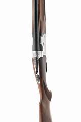 BERETTA 12-BORE 'MOD. S686 SPECIAL' SINGLE-TRIGGER OVER AND UNDER EJECTOR - 2 of 4