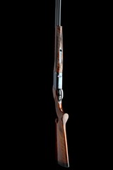 PERAZZI - 12GA MX4C SINGLE-TRIGGER DETACHABLE TRIGGERPLATE-ACTION - 7 of 8