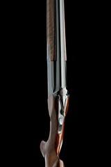 PERAZZI - 12GA MX4C SINGLE-TRIGGER DETACHABLE TRIGGERPLATE-ACTION - 6 of 8