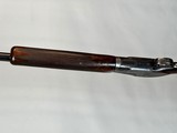 Baker Gun Co. Sterling Single Barrel Trap 12 ga. 32 in. barrel Clean and tidy gun - 4 of 7