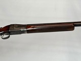 Baker Gun Co. Sterling Single Barrel Trap 12 ga. 32 in. barrel Clean and tidy gun - 7 of 7