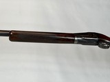 Baker Gun Co. Sterling Single Barrel Trap 12 ga. 32 in. barrel Clean and tidy gun - 3 of 7