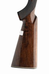 WINCHESTER 101 'PIGEON GRADE' SKEET/SKEET 12GA, STUNNING WOOD - 4 of 4