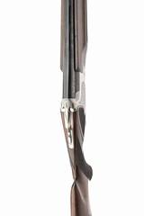 WINCHESTER 101 'PIGEON GRADE' SKEET/SKEET 12GA, STUNNING WOOD - 2 of 4