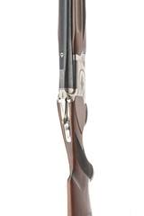 NIKKO 'SHADOW' 12-GA WITH AIRFLOW TOP RIB - 2 of 4