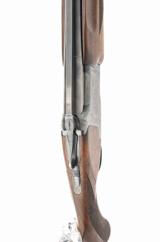 WINCHESTER 12GA (3IN.) 'MODEL 101 XTR' - 2 of 3