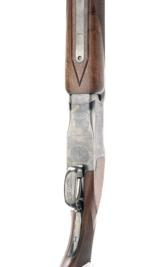 WINCHESTER 12GA (3IN.) 'MODEL 101 XTR' - 3 of 3