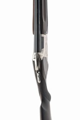 WINCHESTER 101 SUPERGRADE XTR, 12GA, PRINCE OF WALES STOCK, VERY NICE WOOD - 2 of 4