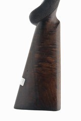 WINCHESTER 101 SUPERGRADE XTR, 12GA, PRINCE OF WALES STOCK, VERY NICE WOOD - 4 of 4