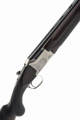 WINCHESTER 101 SUPERGRADE XTR, 12GA, PRINCE OF WALES STOCK, VERY NICE WOOD - 1 of 4