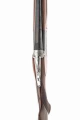 MEDALLIST 12-GA 'SPORTER' SINGLE-TRIGGER OVER AND UNDER EJECTOR - 2 of 4